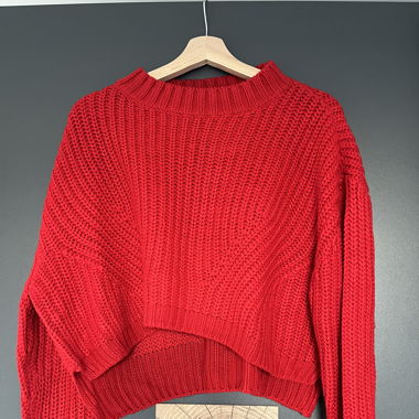 Pull Urban Classics