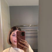 nejscloset