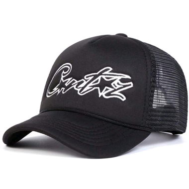 Corteiz Cap