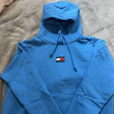 Pullover 