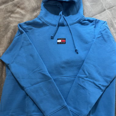 Pullover