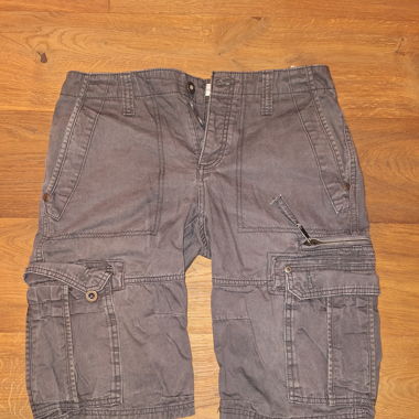 Kurze hose celio
