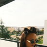 chiarascaa