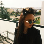 chiarascaa