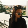 chiarascaa