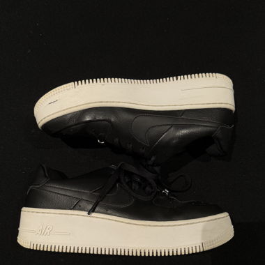 Nike AF1