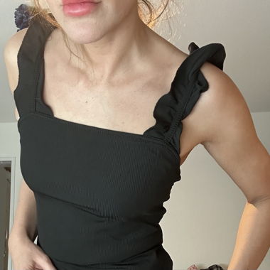Top Shein