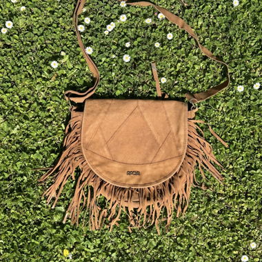 Sac à franges Rip Curl