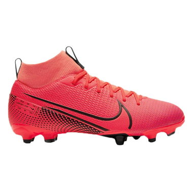 Nike Mercurial Superfly 7 