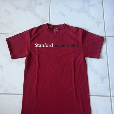 T-shirt Champion Stanford