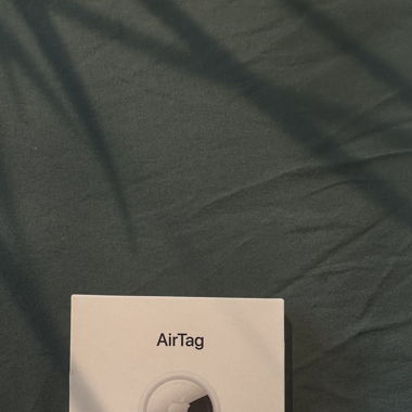 Airtag