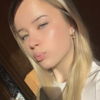 Margaux07
