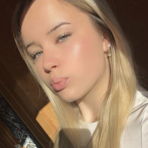 Margaux07