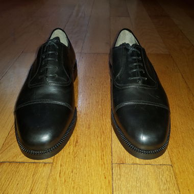 Chaussures Redwood