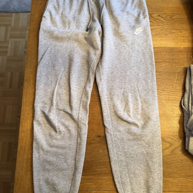 Survêtement Nike