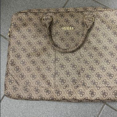 Guess Laptoptasche