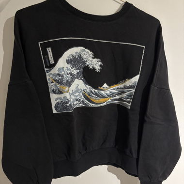 Pulli Well de Kanagawa