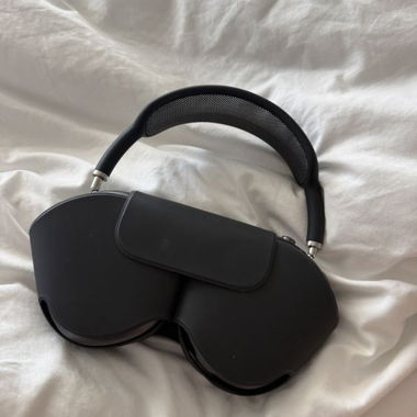 Apple Air Pods Max 2024