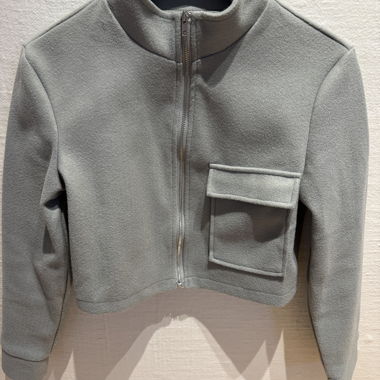 Jacke