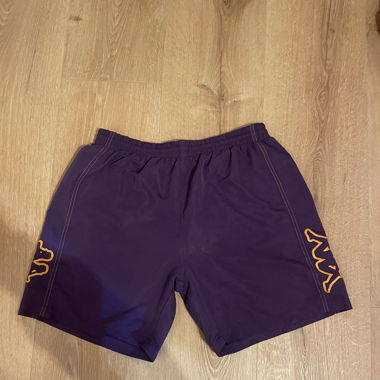 Maillot de bain 