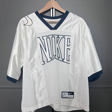 Nike Jersey Gr.S oversized 