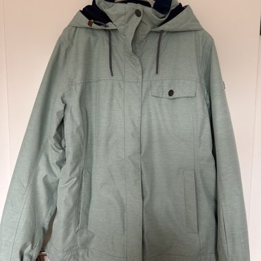 Roxy Snowboard Jacket XL