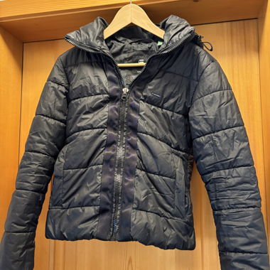 Giacca Invernale G-Star Raw XS