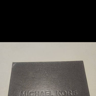 Michael Kors Uhr 2Stück