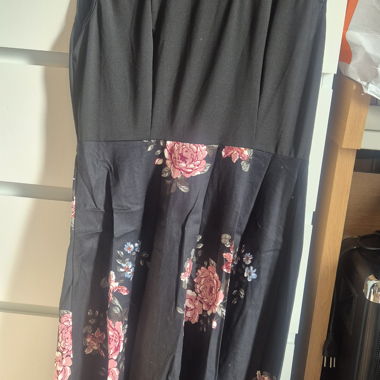 Vestito