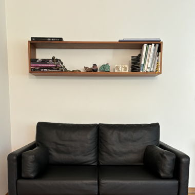 Schlafsofa 2-plätzig