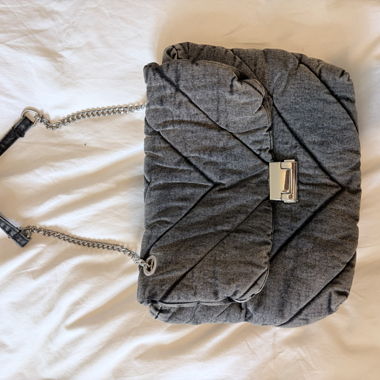 Sac à main Zara