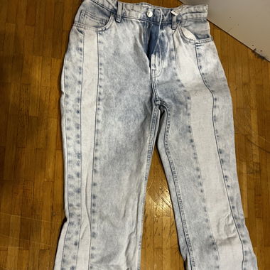 Bershka Hose