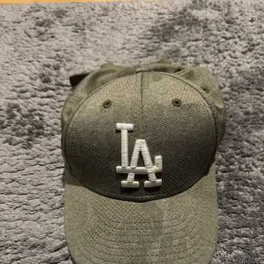 LA CAP