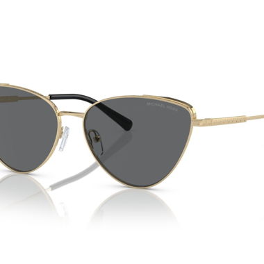 Occhiali da sole Michael Kors