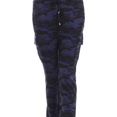 Pantaloni legging