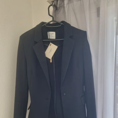 Blazer Vero Moda, brandneu 