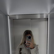 celinamilene