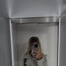 celinamilene
