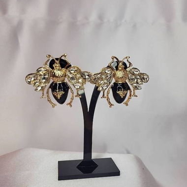 NEUE Gucci model Ohrringen 