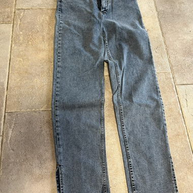 Jeans Taille 29
