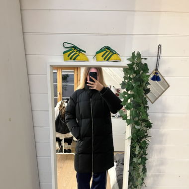Tommy Hilfiger Mantel