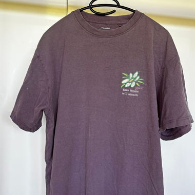 Pull&Bear T-Shirt