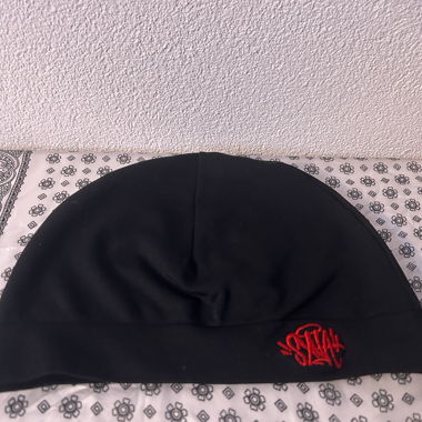 Cappello