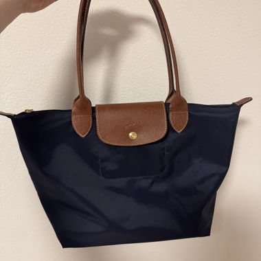 Le Pliage