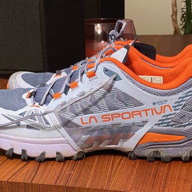 La Sportiva scarpe