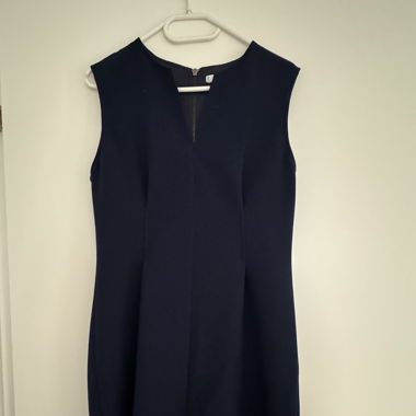 festliches Kleid