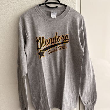 Longsleeve