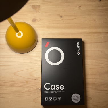 Coque protection écran IPHONE 16 pro Max 