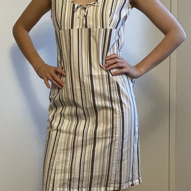 Vestito