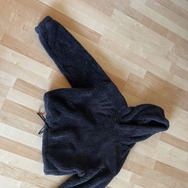 Pullover, H&M